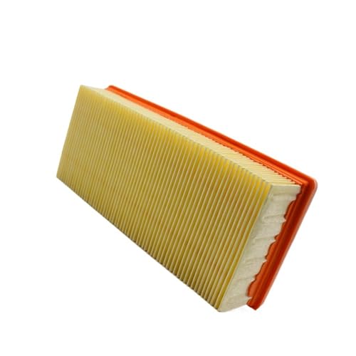 Filtre à air K1600GT K1600GTL pour stopper l'usure du moteur de moto