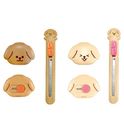 cutter-012^Jb^[  i{[ pXeXe[Vi[ [ ؍ G   Mtg fUC Jb^[iCt t[c  L (C)