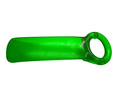 Silicone Gold Sg3007, Abridor De Tarros, Colores Surtidos, 13X6X3 Cm