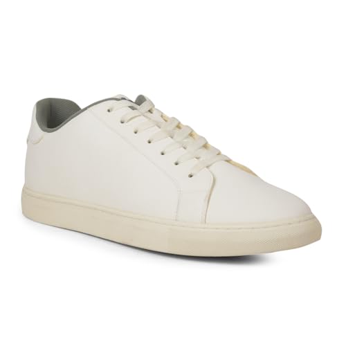 Image of Lee Cooper Men's LC6307A Sneakers Navy 43EU