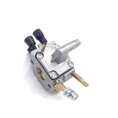 Carburateur pour FS400 FS450 FS480 compatible débroussailleuse