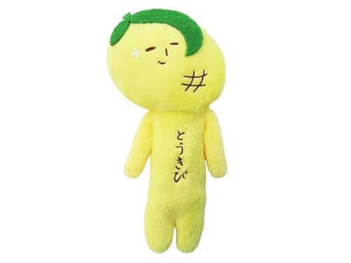 }XRbg 䂫 n kC Ƃ (ƂсECP낢) {[`F[t