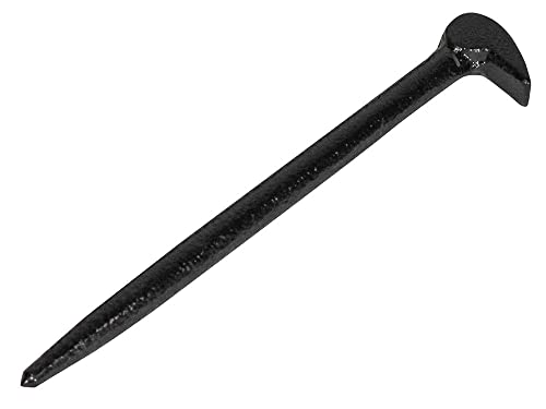 Faithfull FAIPRY6 Pry Bar 150 mm (6 Inch)