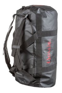 Hollis Duffle Bag For Scuba And Snorkeling #TOP27