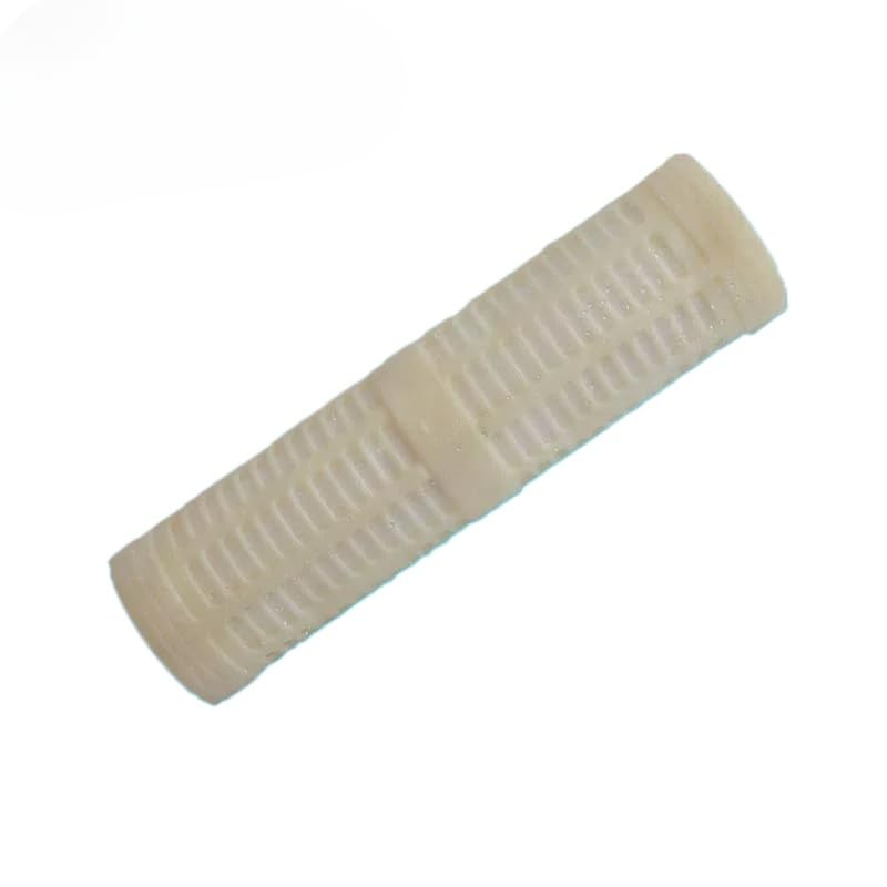 1x filter cartridge water purifier is suitable for LH3-8Cd/LH3-6Ad/LU3-61A