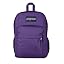 Grape Jelly