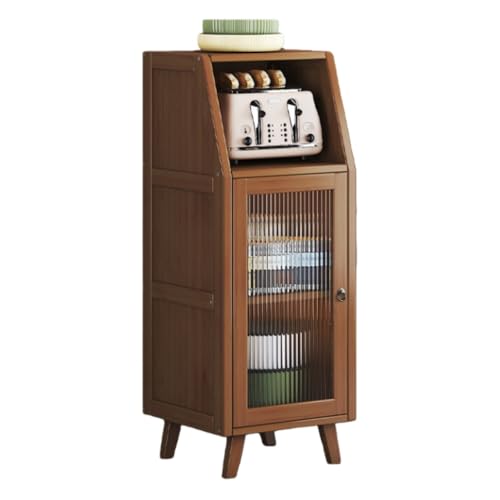 Jopsavm Lb`Lrlbg TCh{[hHI XLb`{[hLb`JE^[ ??RpNgH킾 [ؐ@\rOƒp (A)