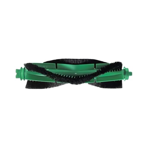 Cepillo de rodillo compatible con Roomba soluciona pérdida succión en VAC 2 2