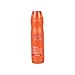 Produktbild Wella - ENRICH shampoo fine/normal hair 250 ml