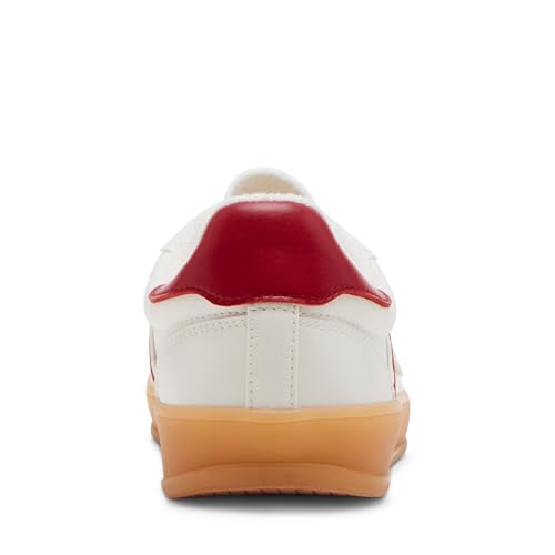 Image of Madden Girl Women's Giia Fashion Sneaker
