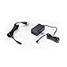 Black Box PS264, USB Extender Power Supply, 5 VDC, Pack of 4 pcs