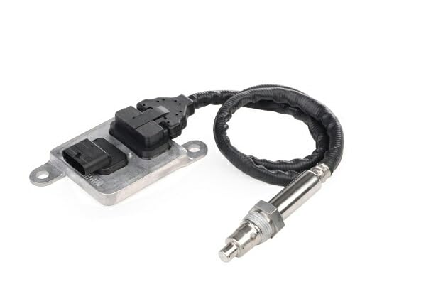 ベンツ NOXセンサー W218 W204 W212 A0009053403 A0009056900