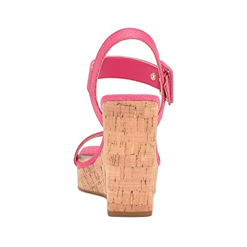Image of Nine West Fresha 2