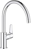 hansgrohe küchenarmatur niederdruck Lieferumfang: Einhand-Spültischbatterie, Pflegehinweis, Befestigungsmaterial