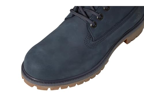 Image of Timberland Men's Icon 6 inch Premium Snow Boot