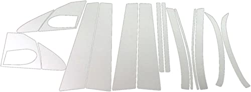 BRIGHTZ J[tB[_[ 120n ʃXeXs[pl 16PC y PIL|SIL|165 z