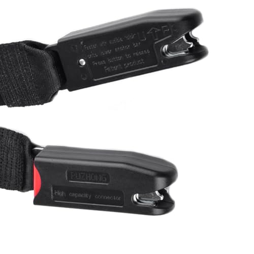 Amazon Best Sellers Best Automotive Racing Seats