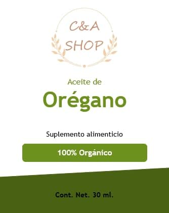 La Mejor comparativa de Orégano cubano Top cinco. 16 Imagen adicional