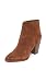 Sam Edelman Women's Blake Ankle Bootie