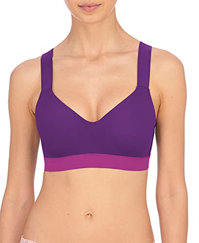 Image of Natori Women's Dynamic Convertible Contour Sport Bra