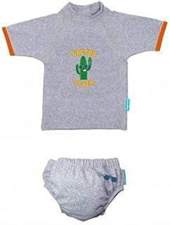 Kihagyas Torony Jegyzo T Shirt Anti Uv Bebe Kiabi Amazon Ozkocakhaliyikama Com