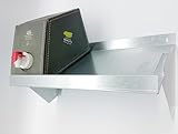 HL-Perfektion-in-Edelstahl