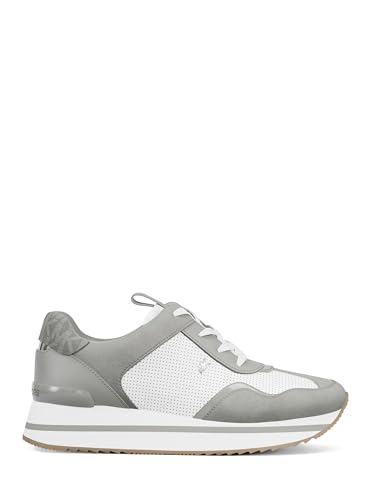 Image of Michael Kors Women's Raina Trainer