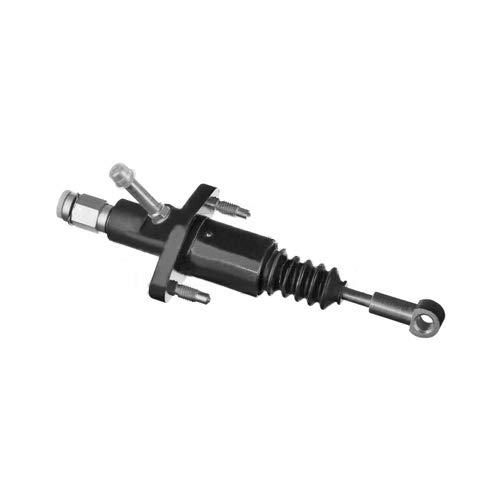 Cilindro maestro de embrague Mercedes Clase A W168 bomba de embrague 98-05 BCM166