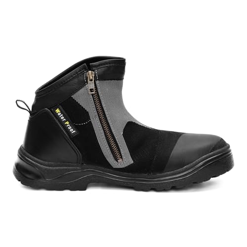 Image of ORAZO COOT Rush Waterproof - Sneakers for The Daily Rider