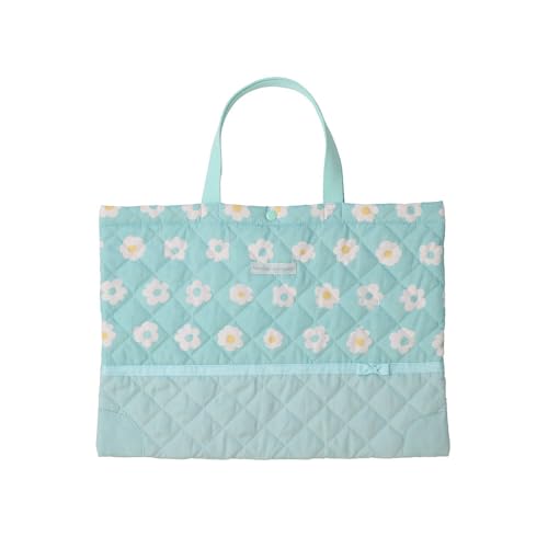 [jj] bXobO \ m  Jo j̎q ̎q ʊw  w 傫 킢 g[gobO K (fCW[/TbNX)