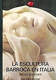 Ediciones Destino
