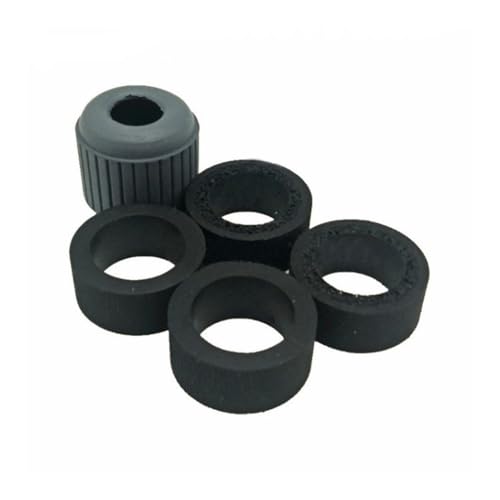 Kit pneus à rouleaux KV-SS039 pour Panasonic KV-S5055C KV-S5046H KV-S5076H
