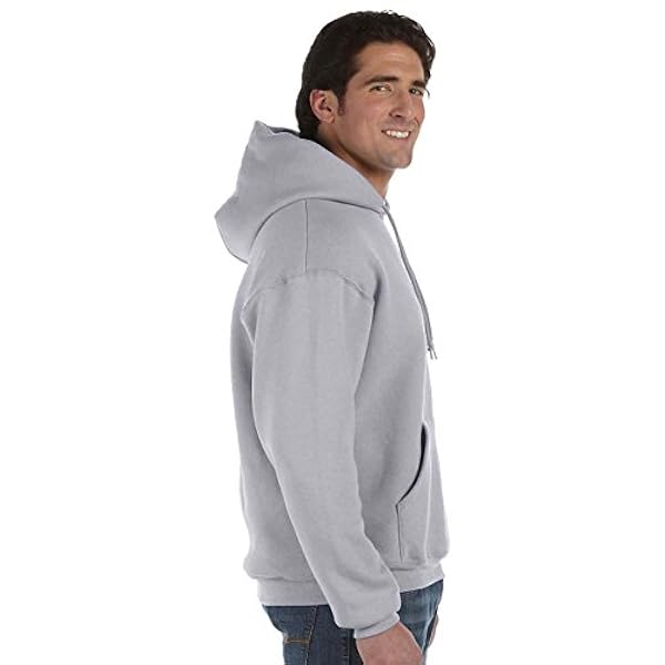Fruit of the Loom Sudadera con Capucha para Hombre