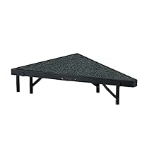 Buy National Public Seating Products Online | Ubuy Botswana
