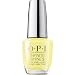 OPI Nail Polish, Bee Mine Forever, 0.5 fl. oz.