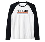 Un design retrò alla moda perfetto per chi ama Vaglia, Italia. Se sei cresciuto lì, vivi lì ora, o semplicemente visitare, non c'è modo migliore per mostrare orgoglio della città natale. Il look invecchiato gli conferisce un tocco vintage che tutti ameranno.