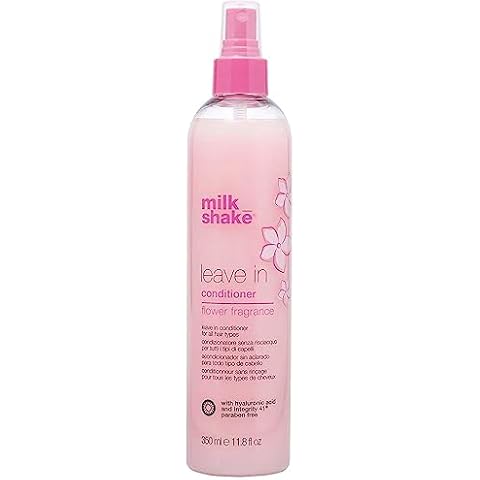 milk_shake Leave-In Conditioner Detangler Spray Cover