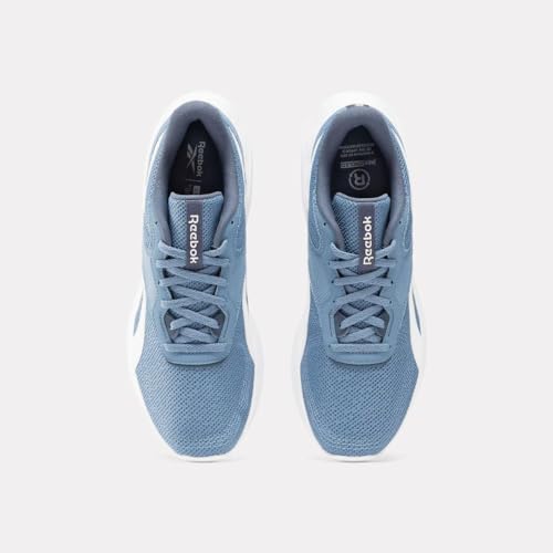 Image of Reebok Unisex-Adult Energen Tech