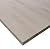 Allwood 1.5" x 36" x 48" Birch Table/Counter/Island Top see all edge options (Sharp edges (no routing))