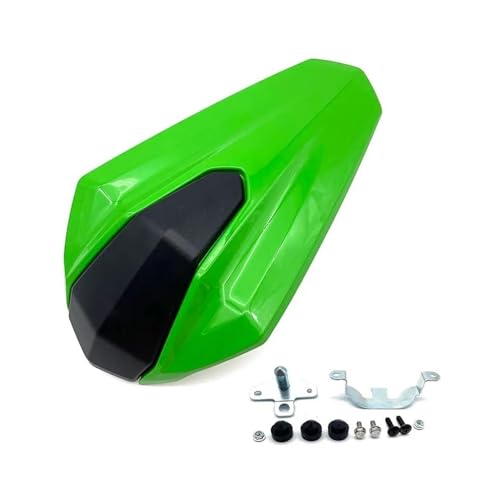 ɓK E 400/250 Z400 p AV[gJo[ JE \V[g JE tFAO MAGBRIV(ȓX)(Light green)