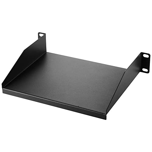 Renkforce RF-3429162 10 pollici Ripiano porta