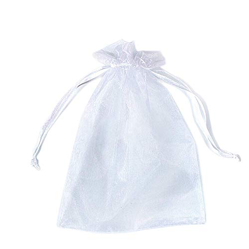 Guillala I[KW[В 13x16cm 50Zbg n ANZT[ ֗ ꃉbsO  WG[ Mtg