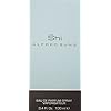 Alfred-Sung-SHI-Eau-De-Parfum-Spray-Perfume-for-Women-with-Fig-Leaves-Lilies-34-oz Alfred Sung Women's Perfume, Shi, Eau De Parfum EDP Spray 3.4 Fl Oz