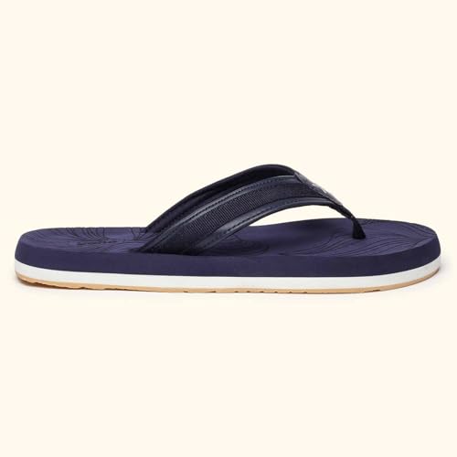 Image of YOHO Women Black soft slippers | Comfortable and Stylish flip flop | Chappal for Woman in exciting colors | Daily Use | Lightweight | Anti Skid Monsoon Chappal | Bubbles