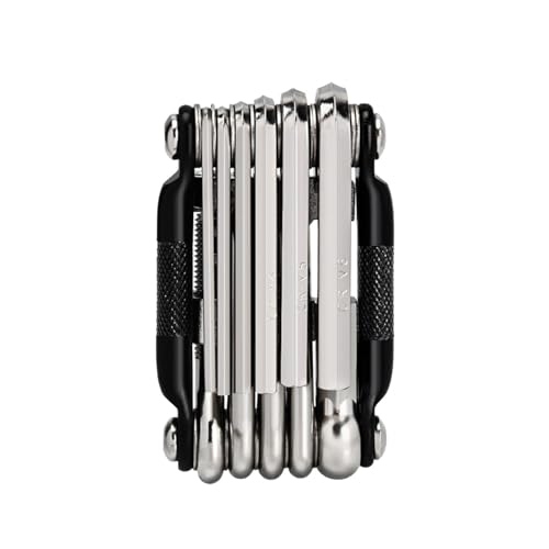 ]ԃc[LbgZbgA]ԏCc[Lbg | ^Co[TCNOc[RpNg16 in 1TCN}`c[ | [hoCNp̃wbNX`I[goCANZT[yʃ`F[u[J[