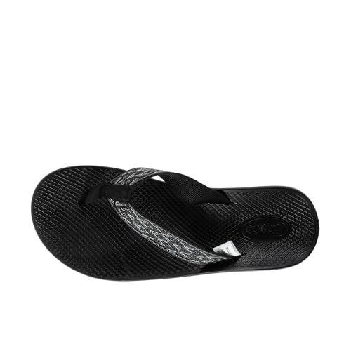 Chaco Men's Classic Flip Sandal4