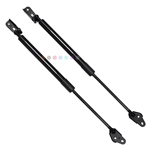 XIANGSHANG JfBi T210n AT211G ST215G ST215W ST210G AQ[g_p[ obNhA_p[ Anb`_p[ gN_p[ ԌΉ pi 2{g m[} [sAi]