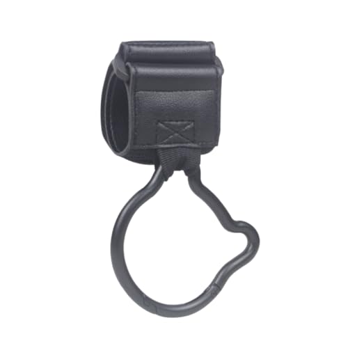 ܌^ Xg[[tbN xr[J[ ybgJ[ Vo[J[ oM[ ֗tbN 3F PUU[A~ ͑ω׏d (ubN)