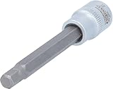 KS Tools