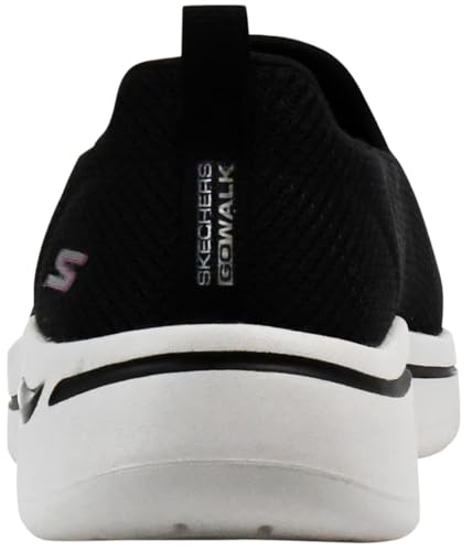 Image of Skechers Women's Go Walk Arch Fit Grateful
